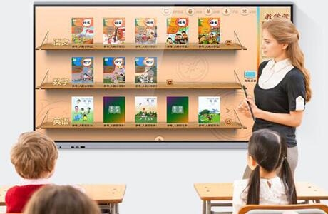 畫(huà)屏的可靠性和壽命如何？如何延長(zhǎng)壽命？