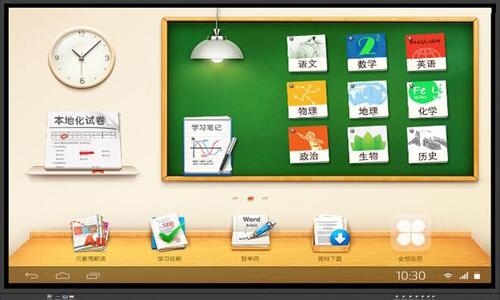 畫(huà)屏的背光源的種類(lèi)及其區(qū)別